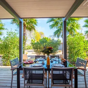 https://residence-st-pierre.fr-provencehotel.com