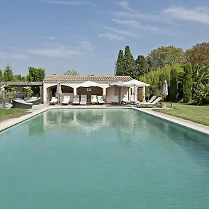 Saint Florent 4*, Arles France